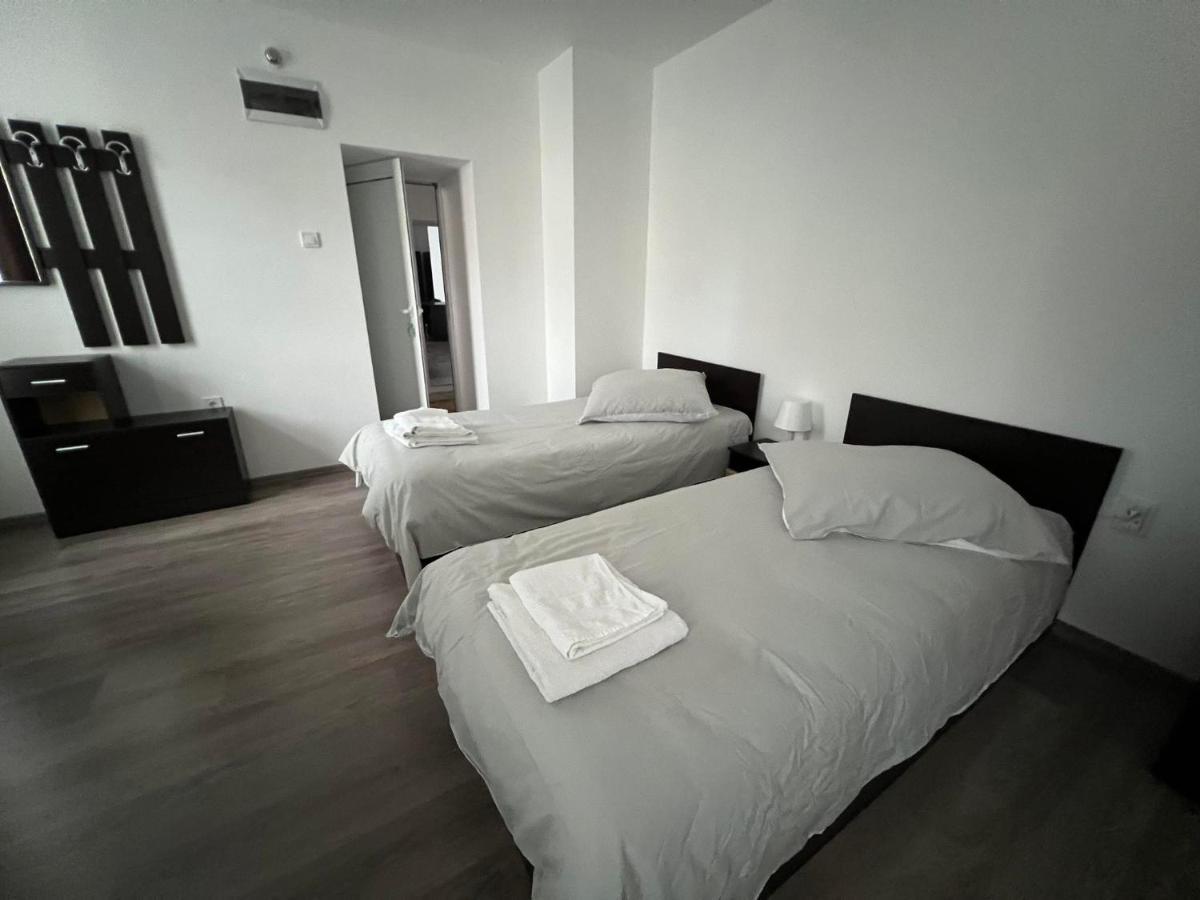 Pension Nv Lutherstadt Eisleben Luaran gambar