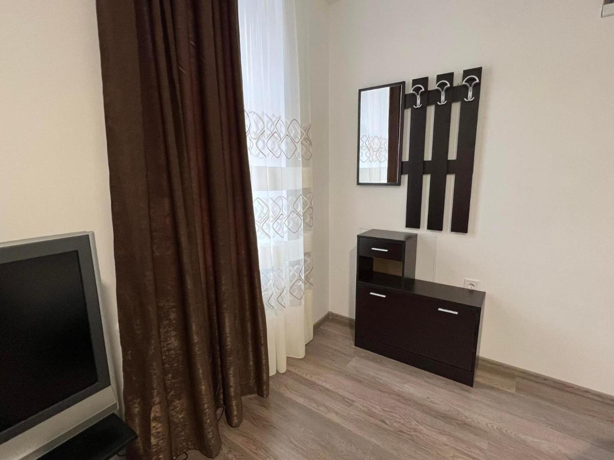 Pension Nv Lutherstadt Eisleben Luaran gambar