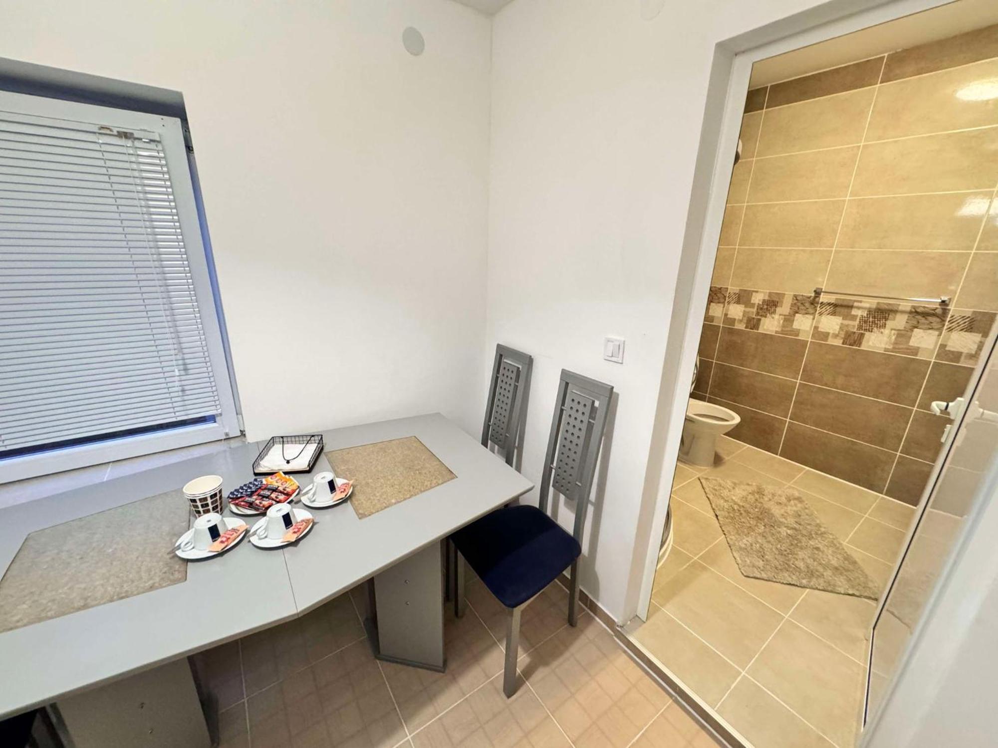 Pension Nv Lutherstadt Eisleben Luaran gambar