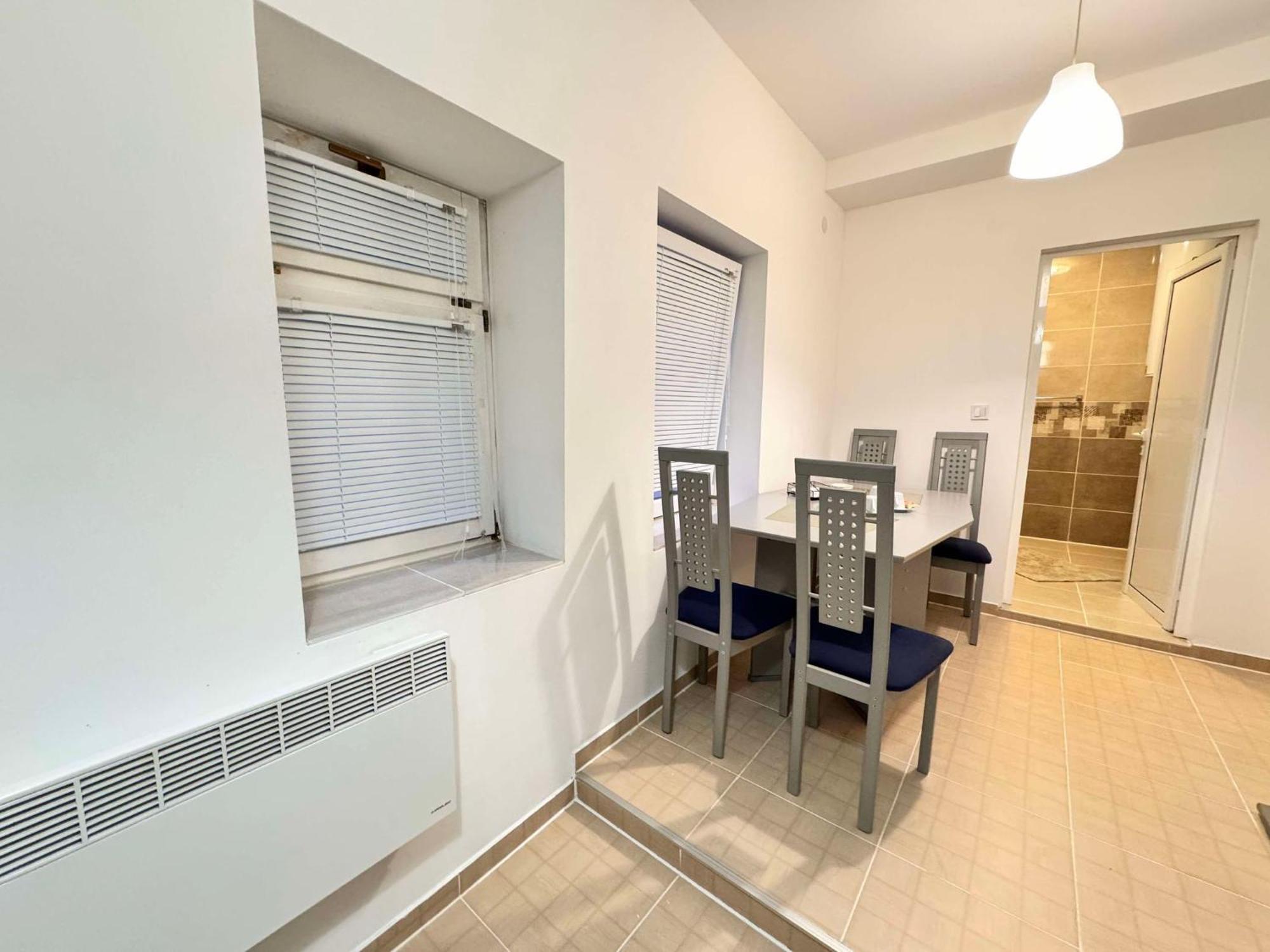 Pension Nv Lutherstadt Eisleben Luaran gambar
