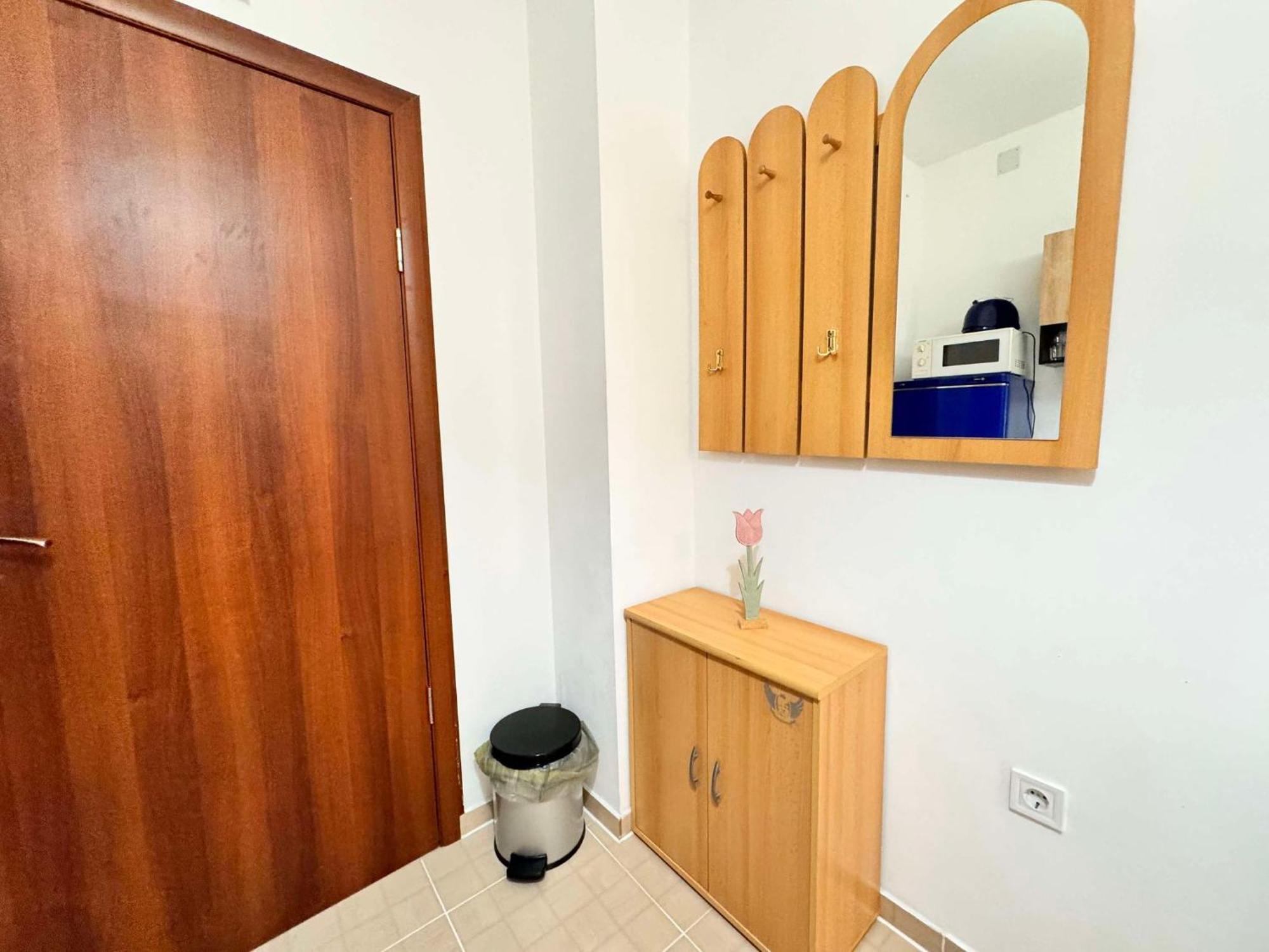 Pension Nv Lutherstadt Eisleben Luaran gambar